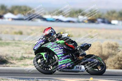 media/Jan-17-2026-CVMA (Sat) [[ab348a895b]]/Race 7- Formula 40 MW and LW/